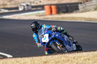 cadwell-no-limits-trackday;cadwell-park;cadwell-park-photographs;cadwell-trackday-photographs;enduro-digital-images;event-digital-images;eventdigitalimages;no-limits-trackdays;peter-wileman-photography;racing-digital-images;trackday-digital-images;trackday-photos
